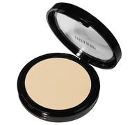 Lord & Berry - Cipria 9 g Nude unisex