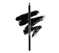 Lord & Berry Couture Kohl Kajal Eyeliner Matita Long Lasting Nera