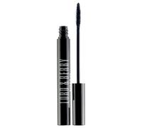 Lord & Berry - Di nuovo in nero Mascara 8 ml Nero unisex