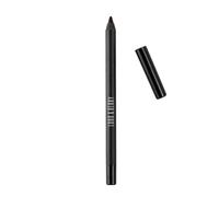LORD & BERRY Eyeliner a prova di sbavature, nero/marrone 1,2 g