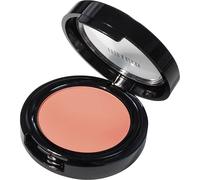 Lord & Berry - Fard in polvere Blush 4 g Marrone chiaro female