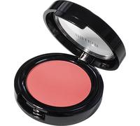Lord & Berry - Fard in polvere Blush 4 g Nude female