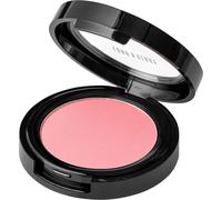 Lord & Berry - Fard in polvere Blush 4 g Oro rosa female