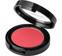 Lord & Berry - Fard in polvere Blush 4 g Rosa female