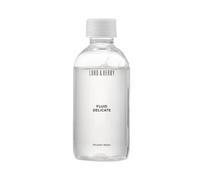 Lord & Berry - Fluid Delicate - Micellar Water 150ml