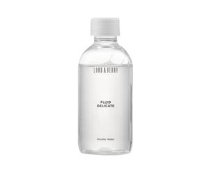 Lord & Berry - Fluid Delicate - Micellar Water 150ml