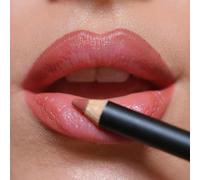 Lord & Berry Kit make up labbra: 2 rossetti e una matita