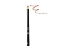 Lord & Berry - Line / Shade Eye Pencil - 7 Colors #Dark Black - 1.4g
