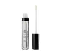 Lord & Berry - Lip Oil Potion Advanced Fluid Lip Treatment - 7 Colors #Dusty Rose - 6.5ml