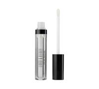 Lord & Berry - Lip Oil Potion Advanced Fluid Lip Treatment - 7 Colors #Mauve - 6.5ml