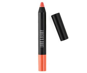 Lord & Berry Lipstique Charme 3 g