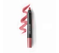 Lord & Berry - Lipstique Crayon - 6 Colors #Prelude - 3g