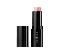 Lord & Berry Luminizer Moon 4 g