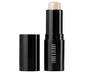 Lord & Berry Luminizer Moon 4 g