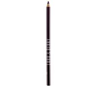 Lord & Berry - Matite labbra 4 g Nero unisex