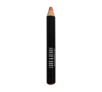 Lord & Berry MAXIMATTE Crayon Matte Lippenstifte, intensive Farbe mit weichem und cremigem Touch, angereichert mit Vitamin E, feuchtigkeitsspendender,