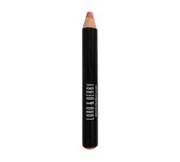 Lord & Berry MAXIMATTE Crayon Matte Rossetti Colore Intenso con Tocco Morbido e Cremoso Arricchito con Vitamina E Rossetto Idratante a Lunga Dura