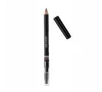 Lord & Berry - Perfect Brow Pencil Definer - 2 Colors #Brunette - 0.8g