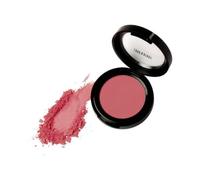 Lord & Berry - Powder Blusher - 9 Colors #Plum - 4g
