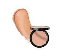 Lord & Berry - Powder Bronzer - 6 Colors #Terracotta - 7.6g