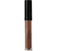 Lord & Berry - Pozione di olio per labbra Trattamento liquido per labbra Olio per le labbra 6.5 ml Marrone female