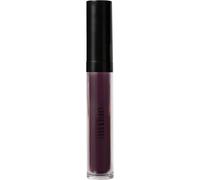 Lord & Berry - Pozione di olio per labbra Trattamento liquido per labbra Olio per le labbra 6.5 ml Nero female