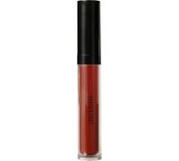 Lord & Berry - Pozione di olio per labbra Trattamento liquido per labbra Olio per le labbra 6.5 ml Rosso scuro female