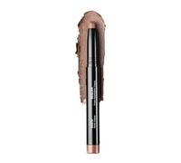 Lord & Berry - Reglam Cream Eyeshadow Crayon - 6 Colors #Gold Green - 1.4g