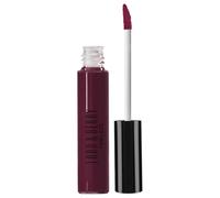 Lord & Berry - Rossetti 7 ml Marrone unisex
