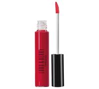 Lord & Berry - Rossetti 7 ml Rosso scuro unisex