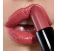 Lord & Berry Rossetto Absolute con finish satinato (4g)
