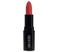 Lord & Berry - Rossetto assoluto Rossetti 4 g Corallo unisex