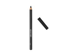Lord & Berry - Silk Kajal Kohl Eye Liner - 2 Colors #Black - 1.1g
