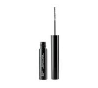 Lord & Berry - Slim Extreme - Length & Definition Mascara #1354 - Black - 4ml