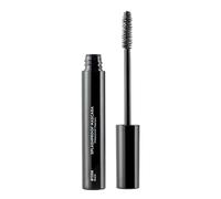 Lord & Berry - Splashproof - Waterproof Mascara #Black - 10.6ml