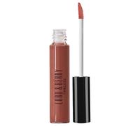 Lord & Berry - Timeless Rossetti 7 ml Marrone unisex