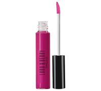 Lord & Berry - Timeless Rossetti 7 ml Oro rosa unisex