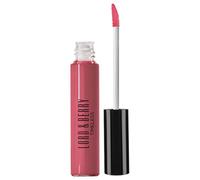 Lord & Berry - Timeless Rossetti 7 ml Oro rosa unisex