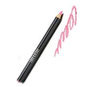 Lord & Berry - Ultimate Lip Liner - 13 Colors #Romantic Rose - 1.3g