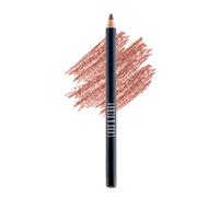 Lord & Berry Ultimate Lipliner 6 G