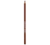 Lord & Berry - Ultimate Matite labbra 4 g Marrone unisex