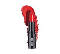Lord & Berry - Vogue Matte Lipstick - 8 Colors #7607 - Red Carpet - 4g