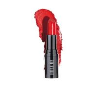 Lord & Berry - Vogue Matte Lipstick - 8 Colors #Red - 4g