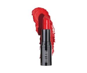 Lord & Berry - Vogue Matte Lipstick - 8 Colors #Red Queen - 4g