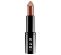 Lord & Berry - Vogue Rossetti 4 g Oro rosa female