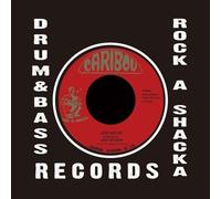 Lord Bryner Lock And Key (Vinyl LP)