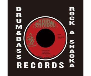 Lord Bryner Lock And Key (Vinyl LP)