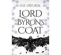 Lord Byron's Coat