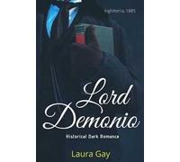 Lord Demonio