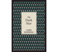 Lord Dowding The Dark Star (Tascabile)